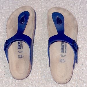 Birkenstock